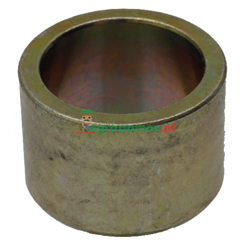 Pierścień | zdjęcie nr 1